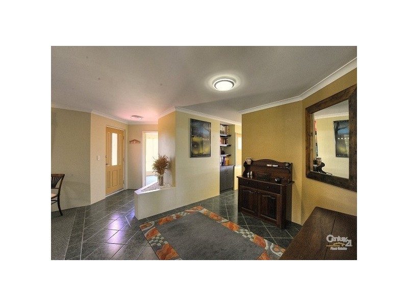 25 Candelo Loop, Greenfields WA 6210