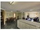 25 Candelo Loop, Greenfields WA 6210