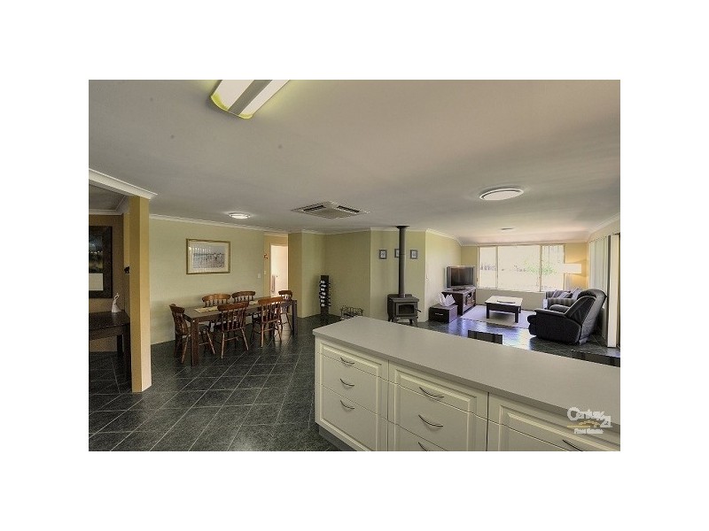 25 Candelo Loop, Greenfields WA 6210