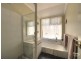 25 Candelo Loop, Greenfields WA 6210