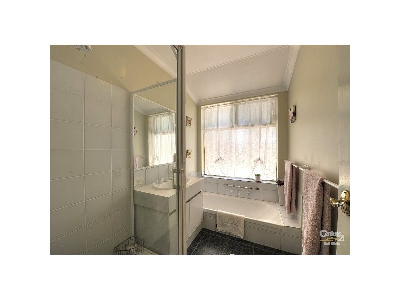 25 Candelo Loop, Greenfields WA 6210