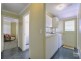 25 Candelo Loop, Greenfields WA 6210