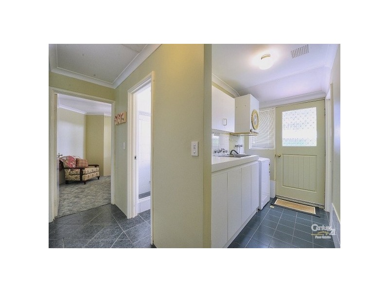 25 Candelo Loop, Greenfields WA 6210