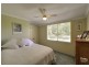 25 Candelo Loop, Greenfields WA 6210