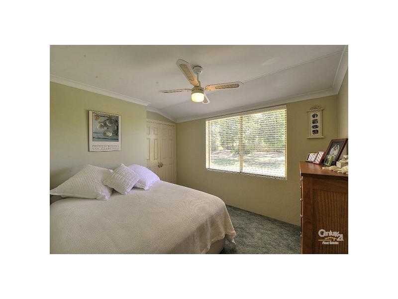 25 Candelo Loop, Greenfields WA 6210