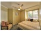 25 Candelo Loop, Greenfields WA 6210