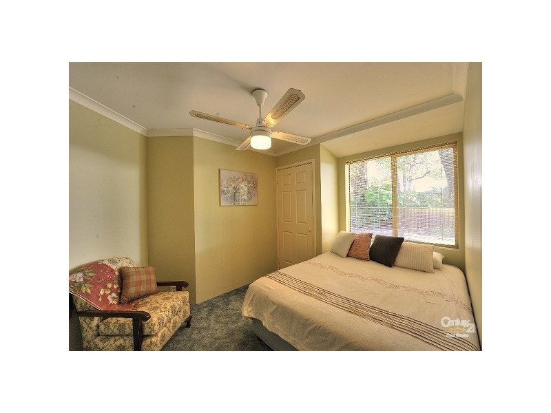 25 Candelo Loop, Greenfields WA 6210