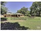 25 Candelo Loop, Greenfields WA 6210