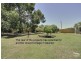 25 Candelo Loop, Greenfields WA 6210