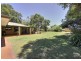 25 Candelo Loop, Greenfields WA 6210