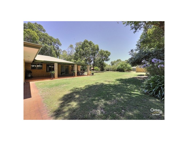 25 Candelo Loop, Greenfields WA 6210
