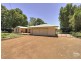 25 Candelo Loop, Greenfields WA 6210
