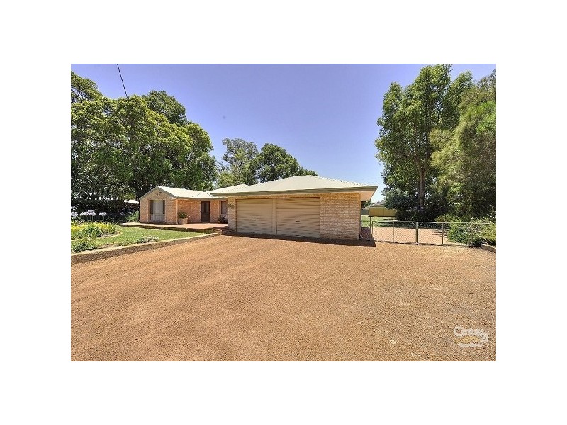 25 Candelo Loop, Greenfields WA 6210