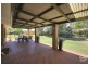 25 Candelo Loop, Greenfields WA 6210