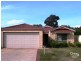 36B Pentland Crescent DUDLEY PARK GARDENS, Mandurah WA 6210