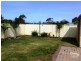 36B Pentland Crescent DUDLEY PARK GARDENS, Mandurah WA 6210