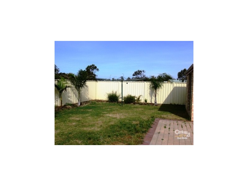 36B Pentland Crescent DUDLEY PARK GARDENS, Mandurah WA 6210
