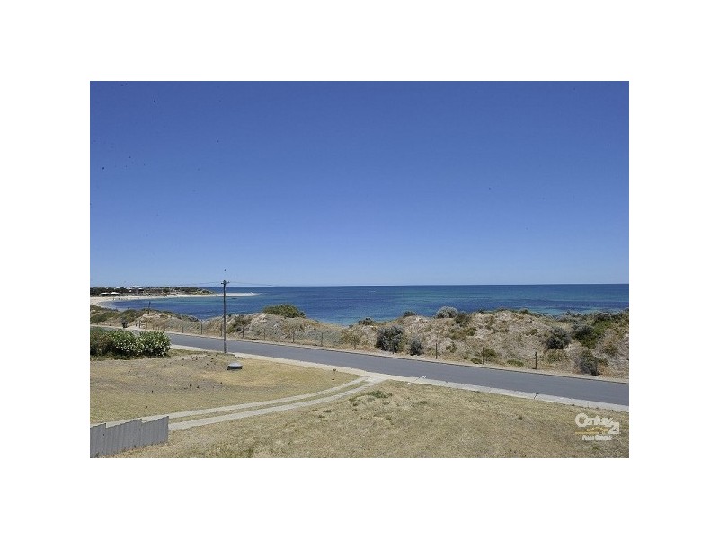 53 Spinaway Parade, Falcon WA 6210