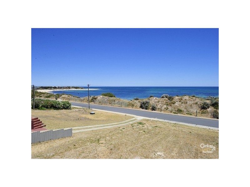 53 Spinaway Parade, Falcon WA 6210