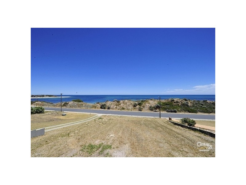 53 Spinaway Parade, Falcon WA 6210