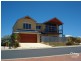 7 Norseman Way FLORIDA BEACH, Mandurah WA 6210