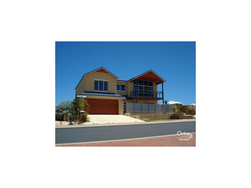 7 Norseman Way FLORIDA BEACH, Mandurah WA 6210