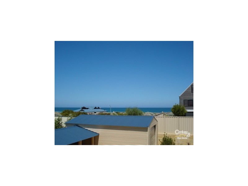 7 Norseman Way FLORIDA BEACH, Mandurah WA 6210