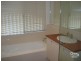 7 Norseman Way FLORIDA BEACH, Mandurah WA 6210
