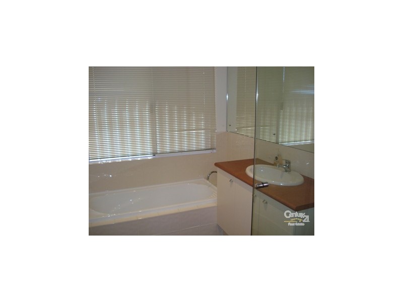 7 Norseman Way FLORIDA BEACH, Mandurah WA 6210