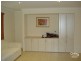 7 Norseman Way FLORIDA BEACH, Mandurah WA 6210