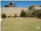 7 Norseman Way FLORIDA BEACH, Mandurah WA 6210