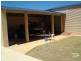 7 Norseman Way FLORIDA BEACH, Mandurah WA 6210