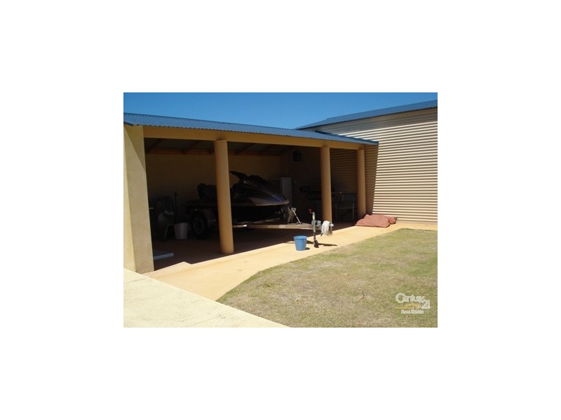 7 Norseman Way FLORIDA BEACH, Mandurah WA 6210