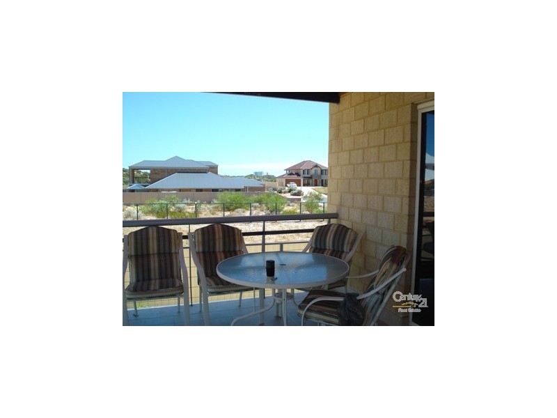 7 Norseman Way FLORIDA BEACH, Mandurah WA 6210