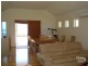 7 Norseman Way FLORIDA BEACH, Mandurah WA 6210