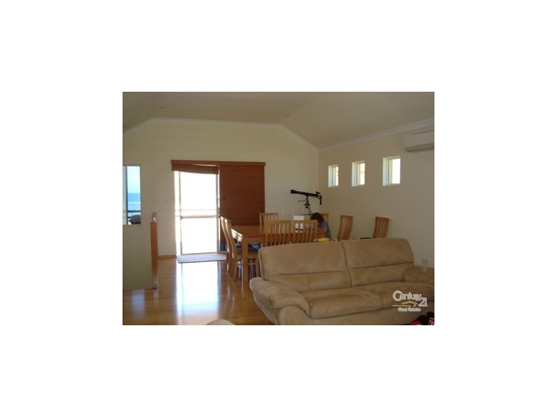 7 Norseman Way FLORIDA BEACH, Mandurah WA 6210