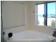 7 Norseman Way FLORIDA BEACH, Mandurah WA 6210