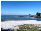 LOT 243 Southern Estuary Road, Lake Clifton WA 6215