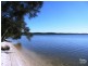 LOT 243 Southern Estuary Road, Lake Clifton WA 6215