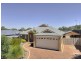 11 Gratitude Way, Dawesville WA 6211