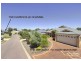 11 Gratitude Way, Dawesville WA 6211