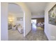 11 Gratitude Way, Dawesville WA 6211