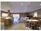 11 Gratitude Way, Dawesville WA 6211