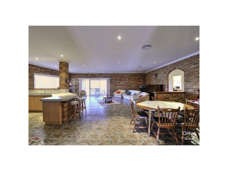 11 Gratitude Way, Dawesville WA 6211