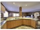 11 Gratitude Way, Dawesville WA 6211