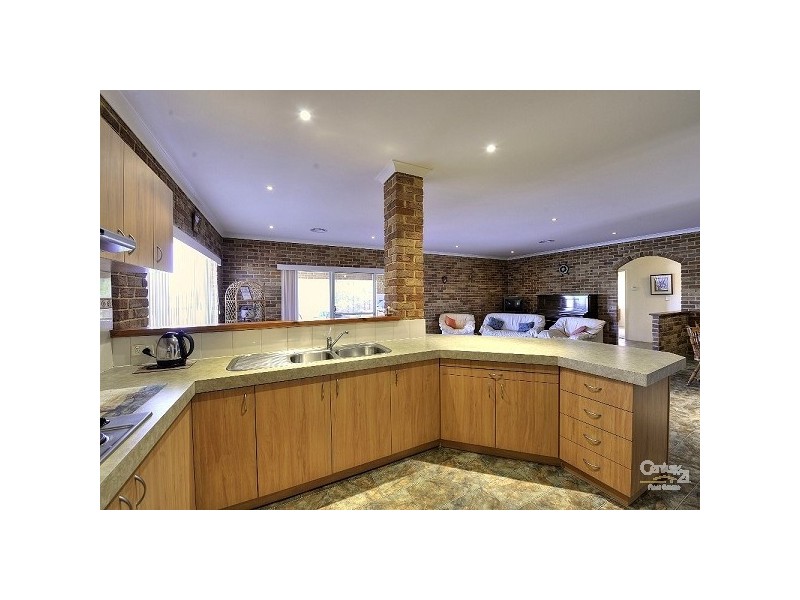 11 Gratitude Way, Dawesville WA 6211