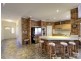 11 Gratitude Way, Dawesville WA 6211