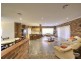 11 Gratitude Way, Dawesville WA 6211