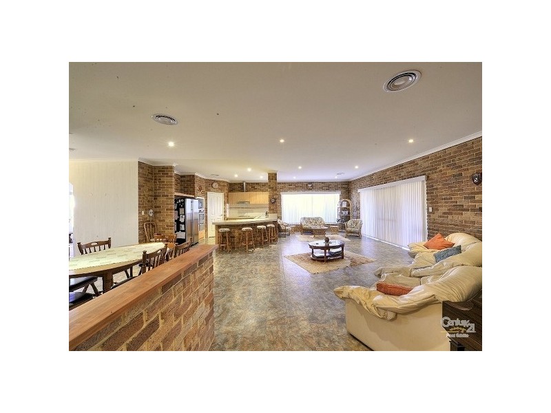 11 Gratitude Way, Dawesville WA 6211