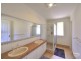 11 Gratitude Way, Dawesville WA 6211